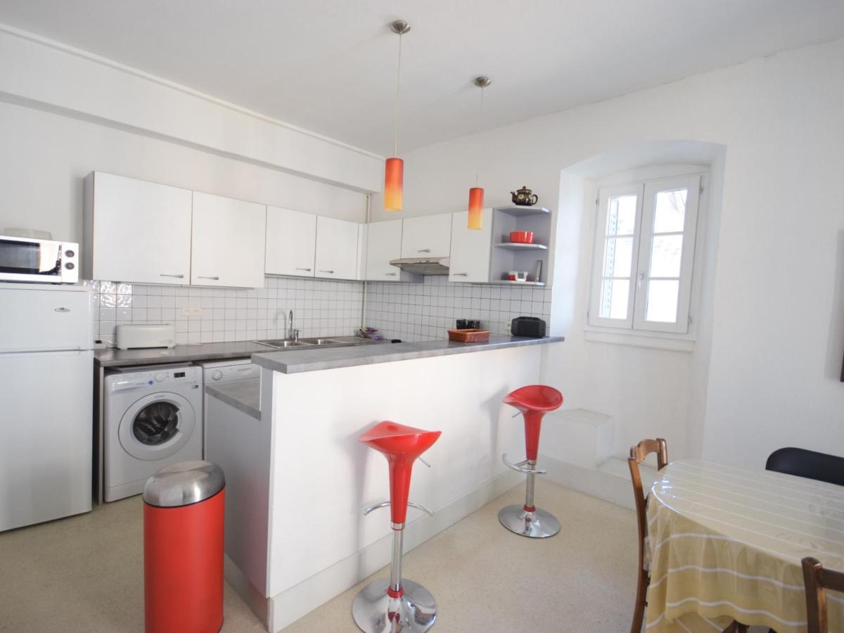 Appartement Charmant Avec Balcon, Wifi Et Animaux Admis A Evian-Les-Bains - Fr-1-498-14 Zewnętrze zdjęcie